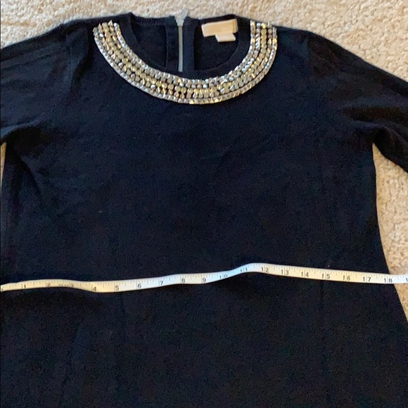 Dress Michael Kors - Picture 6 of 8